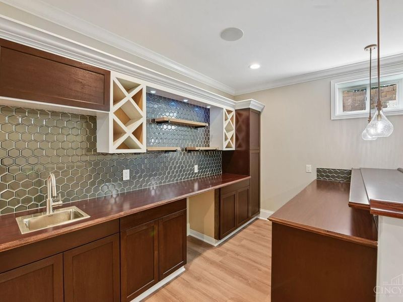 9266 Geromes Way, Symmes Township, OH 45140 Photo 20