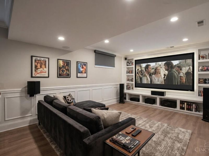 9266 Geromes Way, Symmes Township, OH 45140 Photo 21