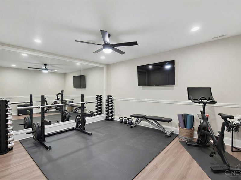 9266 Geromes Way, Symmes Township, OH 45140 Photo 22