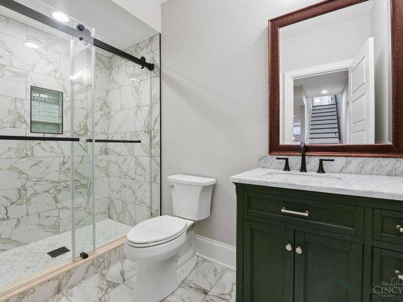 9266 Geromes Way, Symmes Township, OH 45140 Photo 23