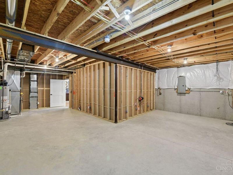 9266 Geromes Way, Symmes Township, OH 45140 Photo 24