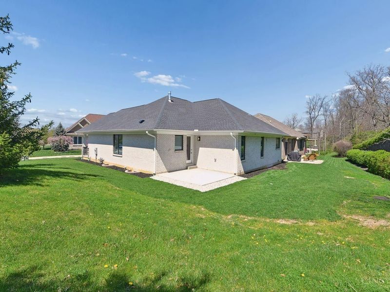 9266 Geromes Way, Symmes Township, OH 45140 Photo 25