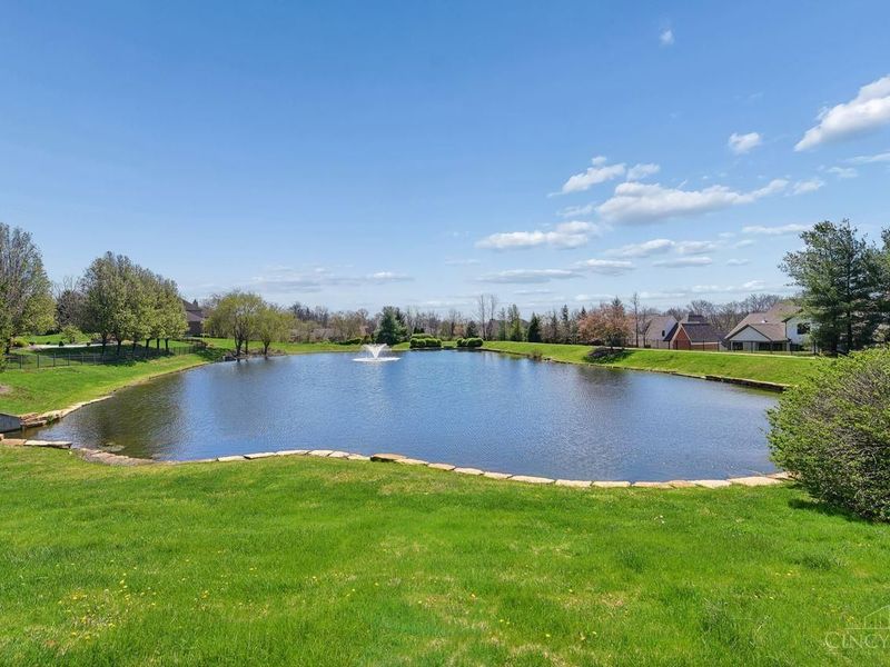 9266 Geromes Way, Symmes Township, OH 45140 Photo 26