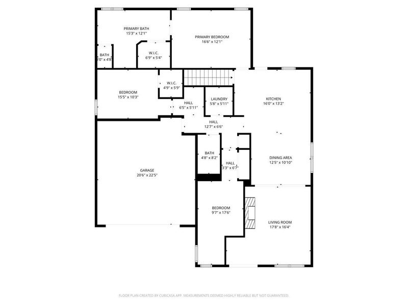 9266 Geromes Way, Symmes Township, OH 45140 Photo 28