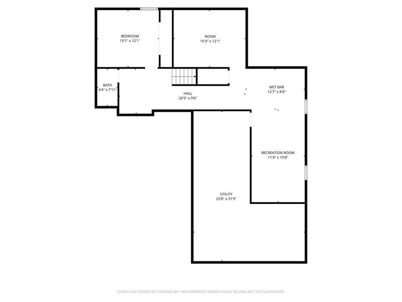 9266 Geromes Way, Symmes Township, OH 45140 Photo 29