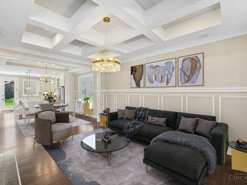 9266 Geromes Way, Symmes Township, OH 45140 Photo 3