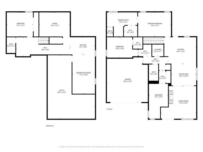 9266 Geromes Way, Symmes Township, OH 45140 Photo 30