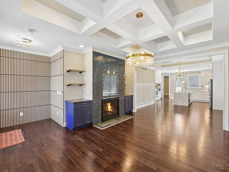 9266 Geromes Way, Symmes Township, OH 45140 Photo 4