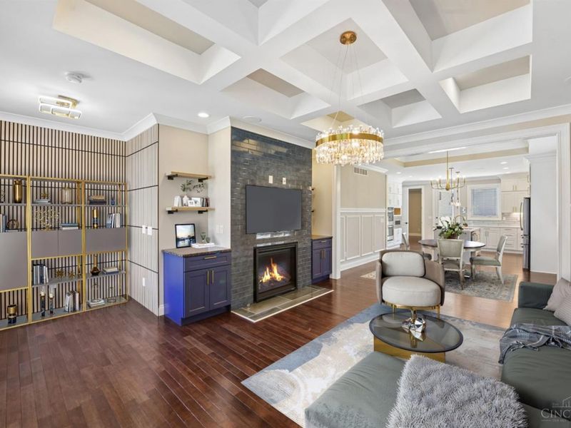 9266 Geromes Way, Symmes Township, OH 45140 Photo 5