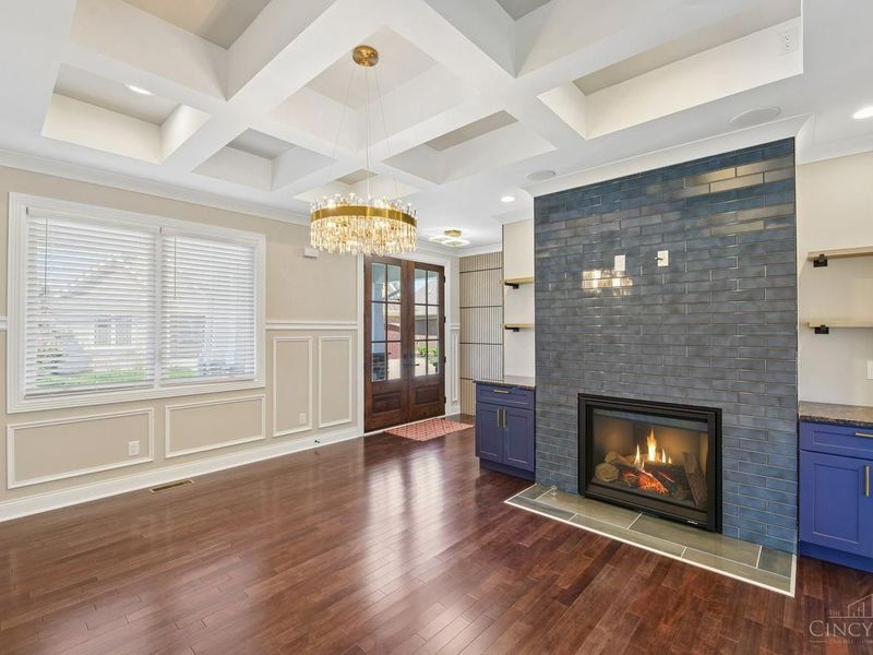 9266 Geromes Way, Symmes Township, OH 45140 Photo 6