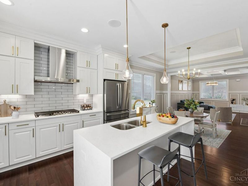 9266 Geromes Way, Symmes Township, OH 45140 Photo 7