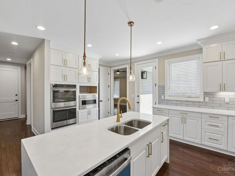 9266 Geromes Way, Symmes Township, OH 45140 Photo 8