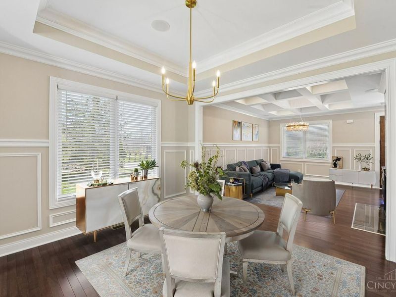 9266 Geromes Way, Symmes Township, OH 45140 Photo 9