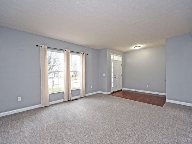 4125 Beamer Court, Union Twp, OH 45245 Photo 10