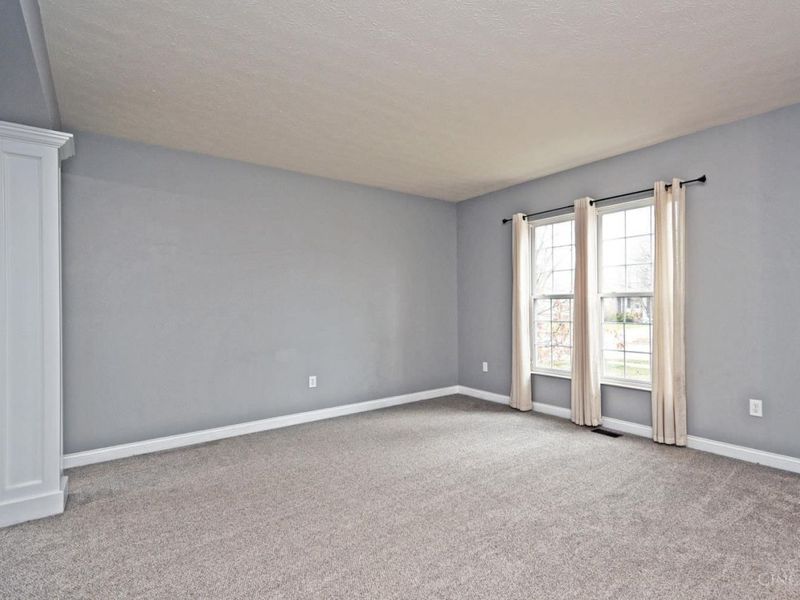 4125 Beamer Court, Union Twp, OH 45245 Photo 11