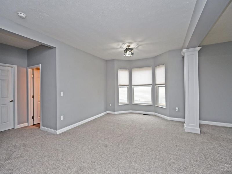 4125 Beamer Court, Union Twp, OH 45245 Photo 13