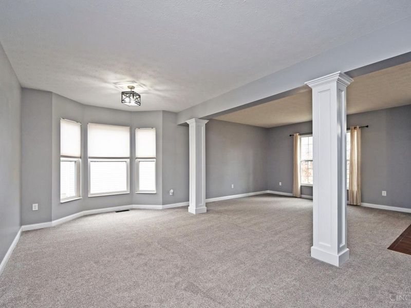 4125 Beamer Court, Union Twp, OH 45245 Photo 14