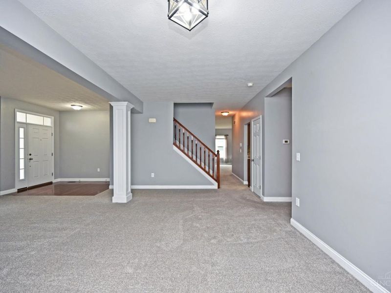4125 Beamer Court, Union Twp, OH 45245 Photo 15