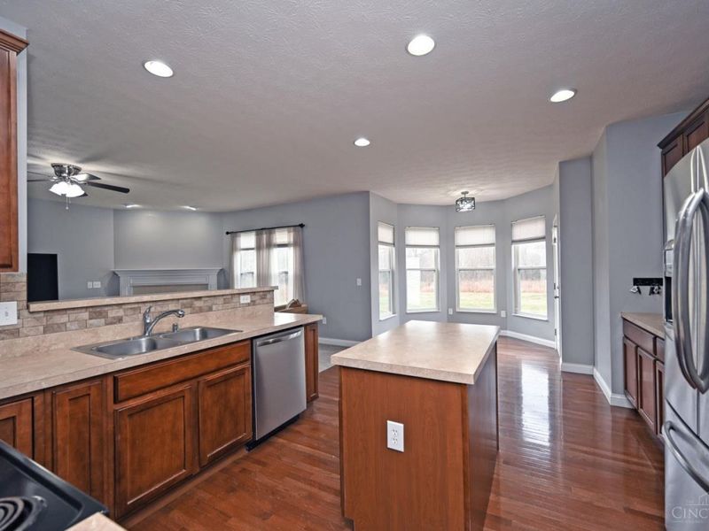 4125 Beamer Court, Union Twp, OH 45245 Photo 16