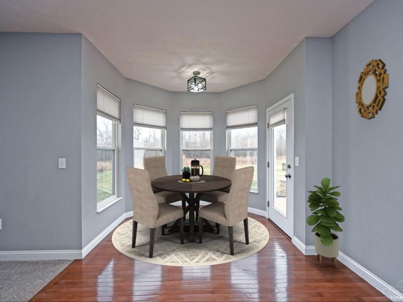 4125 Beamer Court, Union Twp, OH 45245 Photo 17