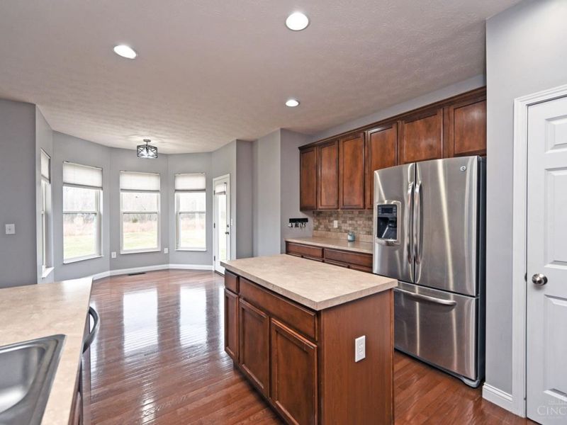 4125 Beamer Court, Union Twp, OH 45245 Photo 18