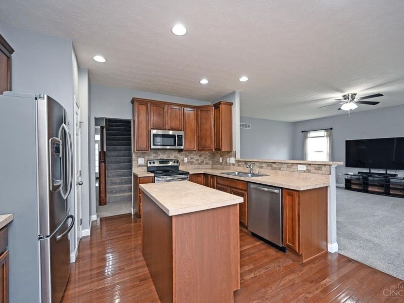 4125 Beamer Court, Union Twp, OH 45245 Photo 19