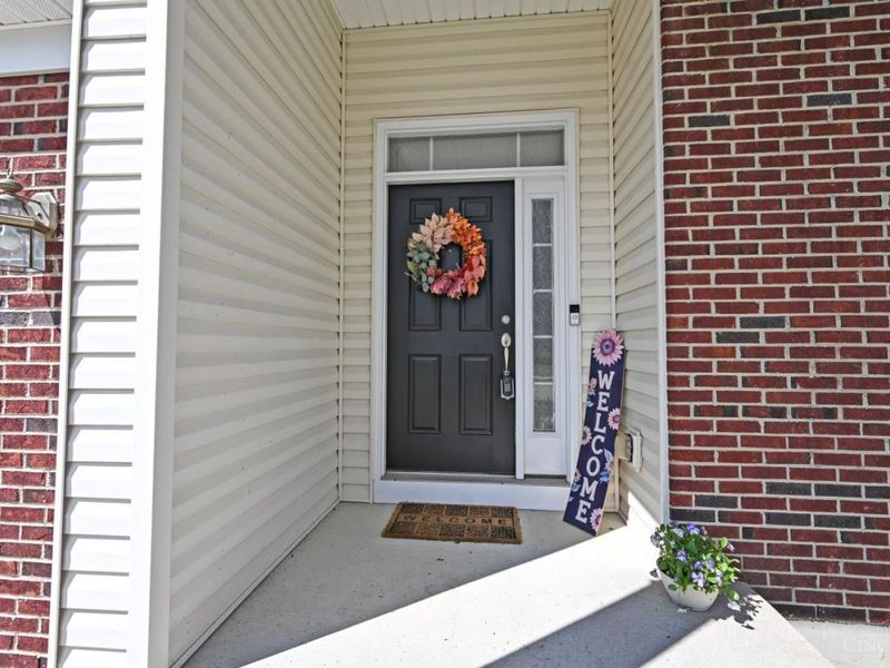 4125 Beamer Court, Union Twp, OH 45245 Photo 2