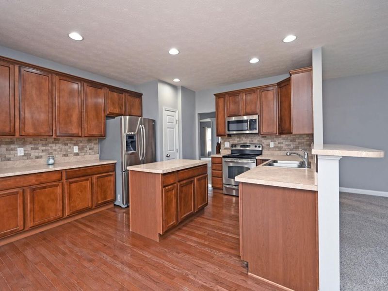 4125 Beamer Court, Union Twp, OH 45245 Photo 20