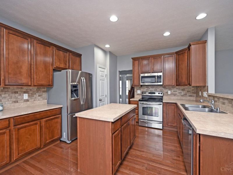 4125 Beamer Court, Union Twp, OH 45245 Photo 21