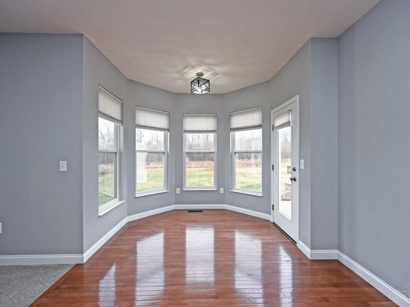 4125 Beamer Court, Union Twp, OH 45245 Photo 22