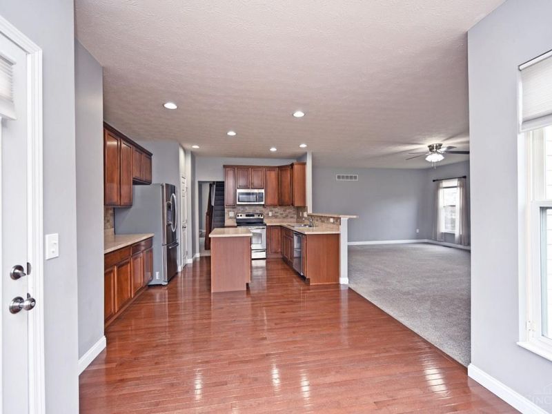 4125 Beamer Court, Union Twp, OH 45245 Photo 23