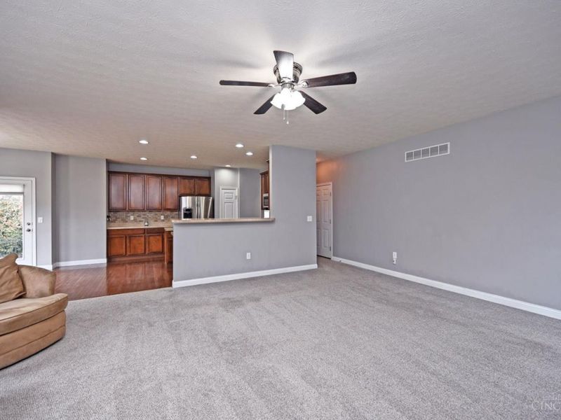 4125 Beamer Court, Union Twp, OH 45245 Photo 24