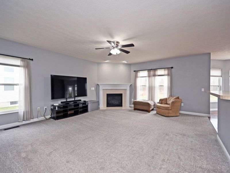 4125 Beamer Court, Union Twp, OH 45245 Photo 25