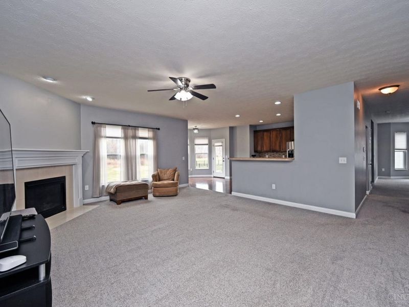 4125 Beamer Court, Union Twp, OH 45245 Photo 26