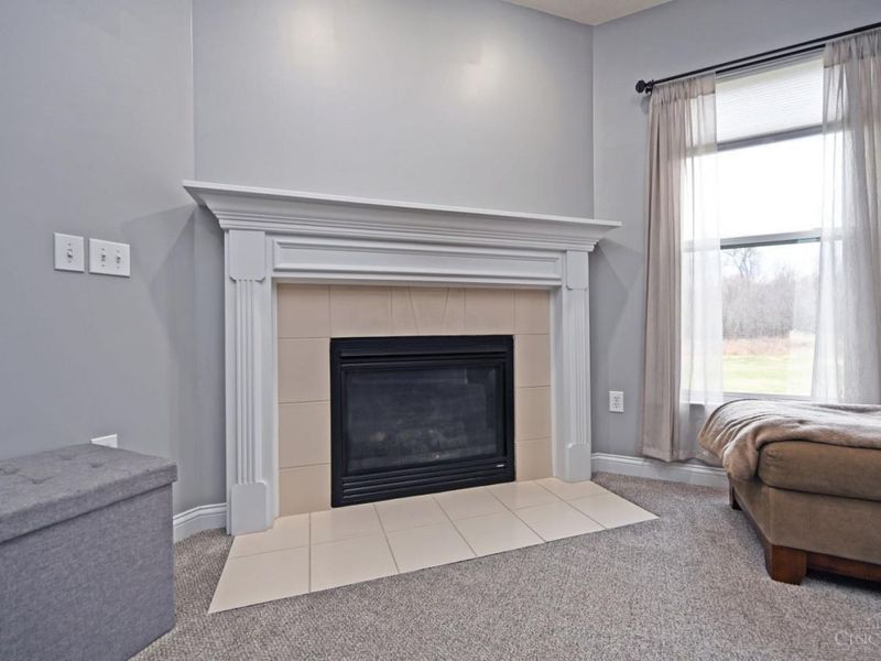 4125 Beamer Court, Union Twp, OH 45245 Photo 27