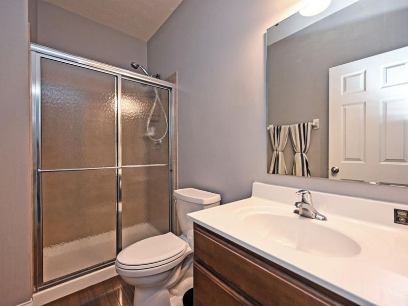 4125 Beamer Court, Union Twp, OH 45245 Photo 28