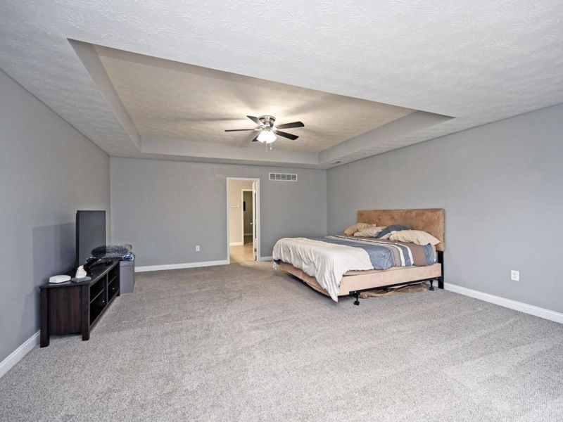 4125 Beamer Court, Union Twp, OH 45245 Photo 29