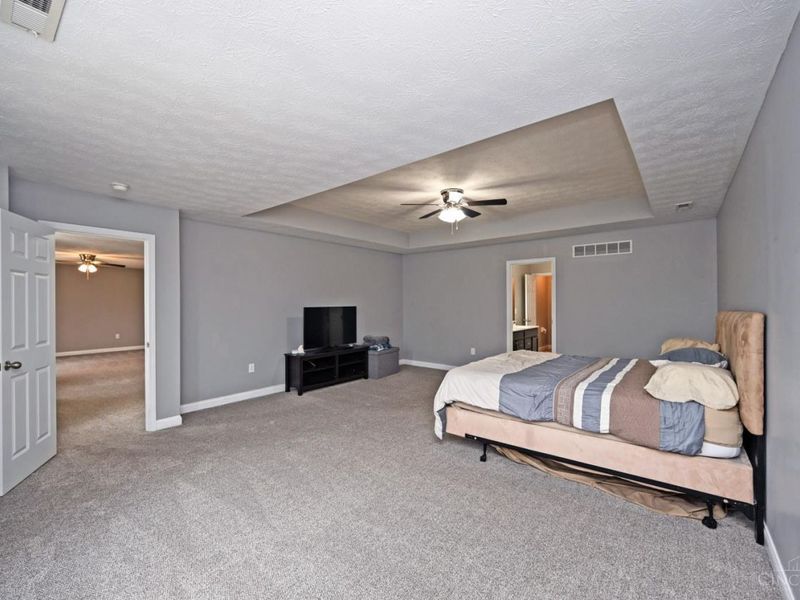 4125 Beamer Court, Union Twp, OH 45245 Photo 30