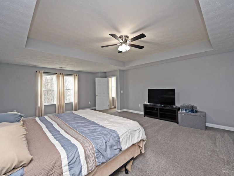 4125 Beamer Court, Union Twp, OH 45245 Photo 31