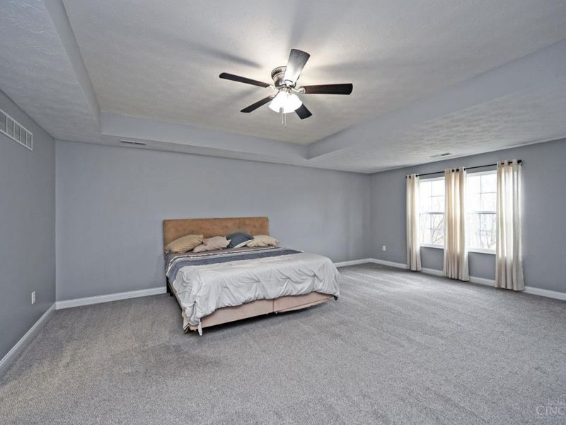 4125 Beamer Court, Union Twp, OH 45245 Photo 32