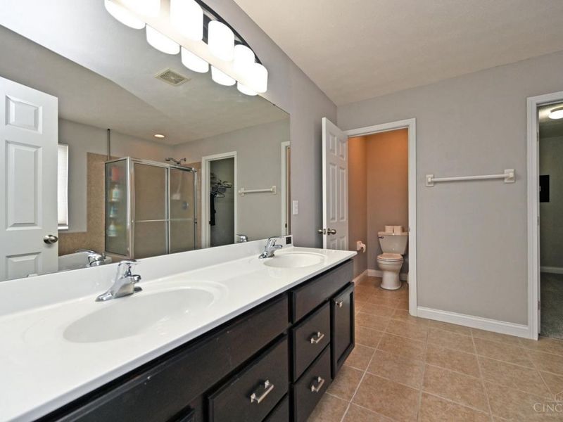 4125 Beamer Court, Union Twp, OH 45245 Photo 33