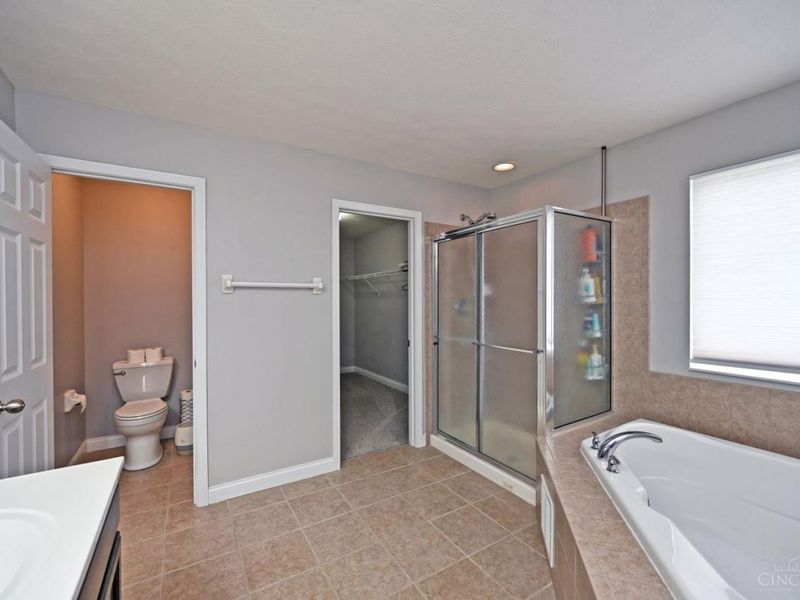 4125 Beamer Court, Union Twp, OH 45245 Photo 34