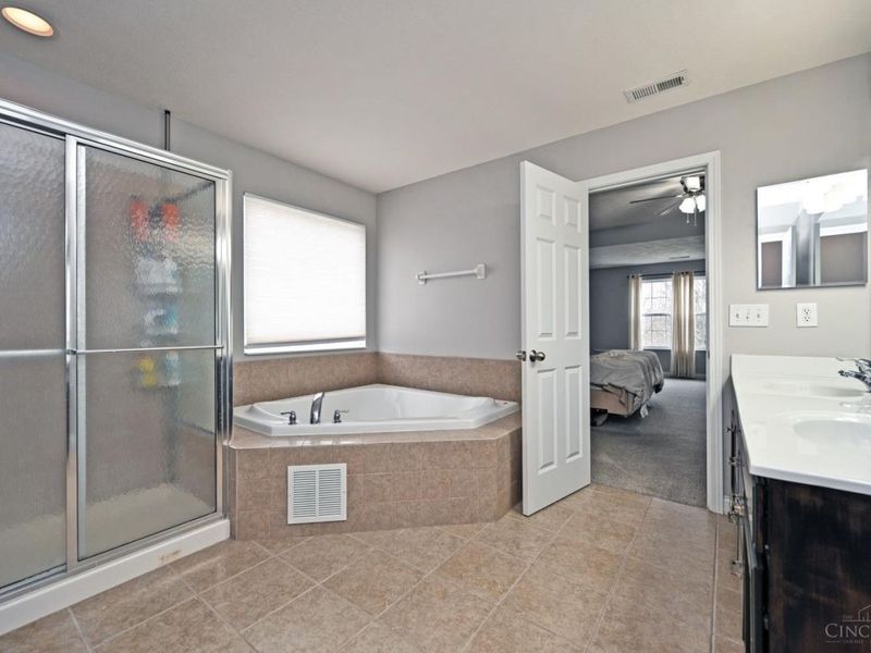 4125 Beamer Court, Union Twp, OH 45245 Photo 35