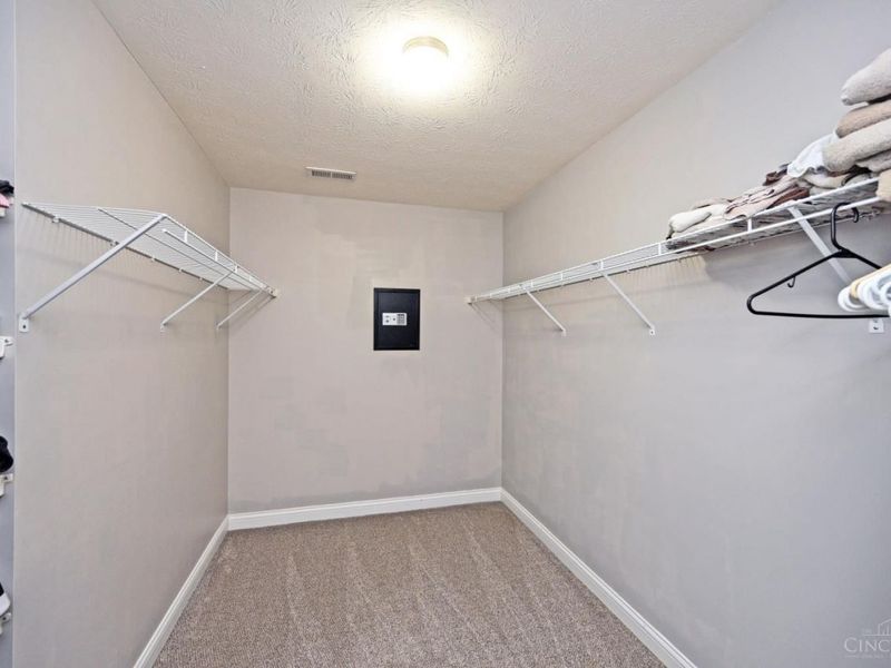 4125 Beamer Court, Union Twp, OH 45245 Photo 36