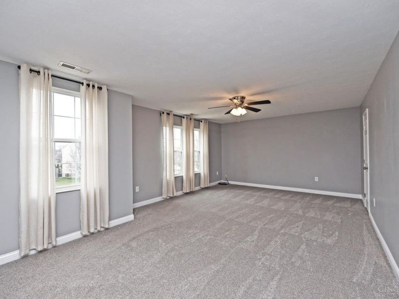 4125 Beamer Court, Union Twp, OH 45245 Photo 37