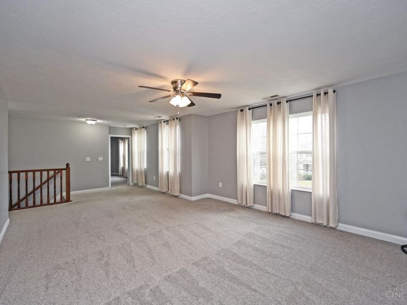 4125 Beamer Court, Union Twp, OH 45245 Photo 38