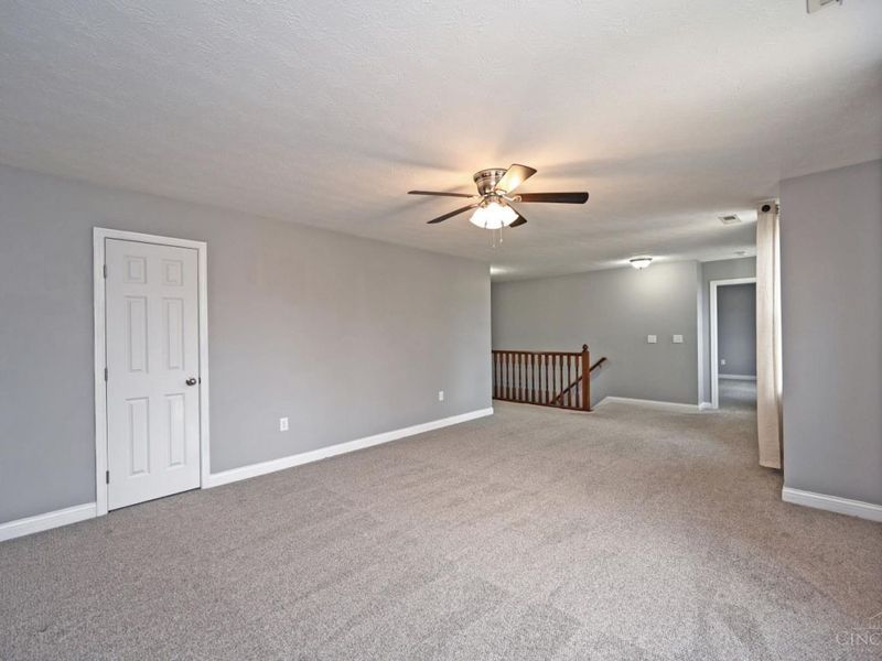 4125 Beamer Court, Union Twp, OH 45245 Photo 39