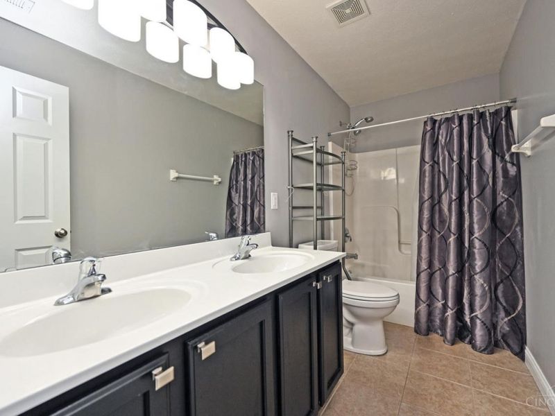 4125 Beamer Court, Union Twp, OH 45245 Photo 40