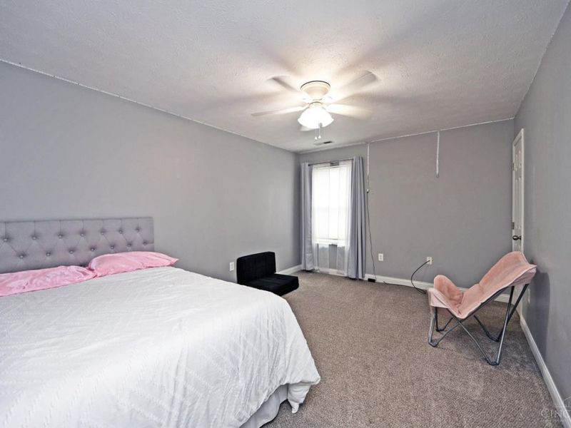 4125 Beamer Court, Union Twp, OH 45245 Photo 41