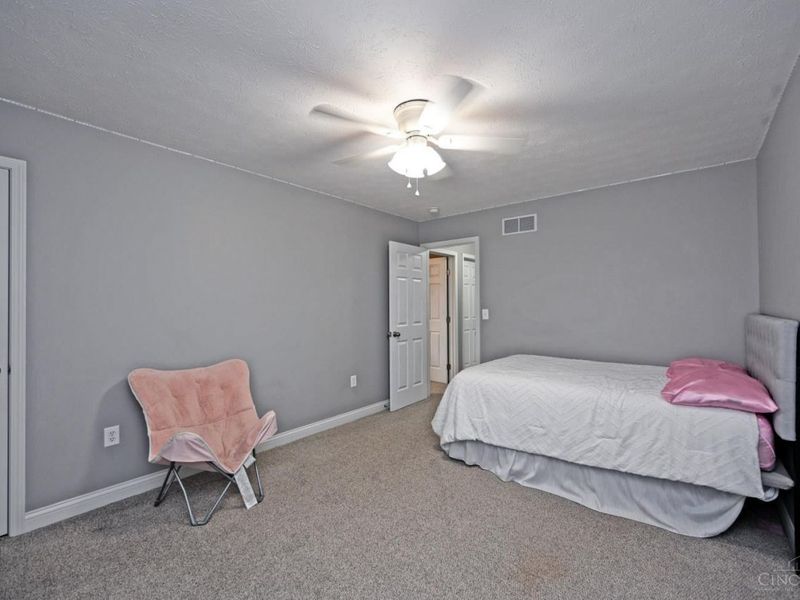 4125 Beamer Court, Union Twp, OH 45245 Photo 42